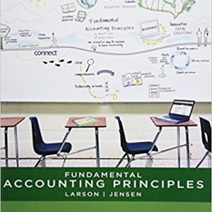 Fundamental Accounting Principles Canadian Ed 14th Edition Larson Volume 2 Solution Manual 14cdne V2.jpg