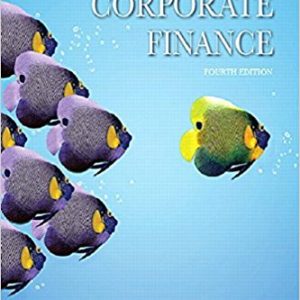 Fundamentals Of Corporate Finance 4e Berk Demarzo Harford Instructors Solutions Manual.jpg