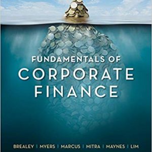 Fundamentals Of Corporate Finance 6e Canadian Edition Richard Brealey Test Bank Pdf.jpg