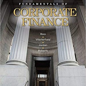 Fundamentals Of Corporate Finance 9e Canadian Edition Stephen A. Rosswesterfield D. Jordan Roberts Tb Pdf 1.jpg