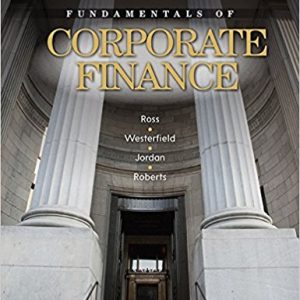 Fundamentals Of Corporate Finance 9e Canadian Edition Stephen A. Rosswesterfield D. Jordan Roberts Tb Pdf.jpg