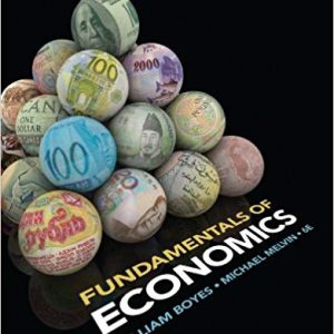 Fundamentals Of Economics 6th Edition William Boyes Michael Melvin Test Bank.jpg