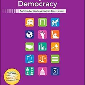 Gateways To Democracy An Introduction To American Government 4th Edition John G. Geer Richard Herrera Wendy J. Schiller Jeffrey A. Segal Test Bank.jpg