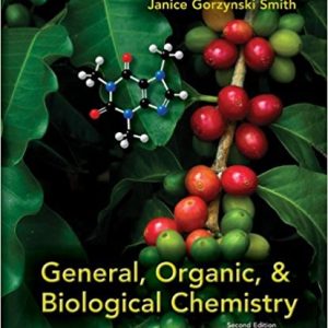 General Organic And Biological Chemistry 2ejanice Gorzynski Smith Test Bank.jpg