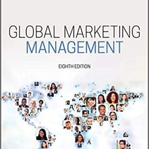 Global Marketing Management 8th Edition Kotabe 2019 Instructors Manual.jpg