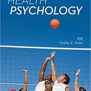 Health Psychology 10e Shelley E. Taylor Test Bank.jpg