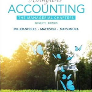 Horngrens Accounting The Financial Chapters 11e Tracie L. Miller Nobles Brenda L. Mattison Ella Mae Matsumura Test Bank Pdf.jpg