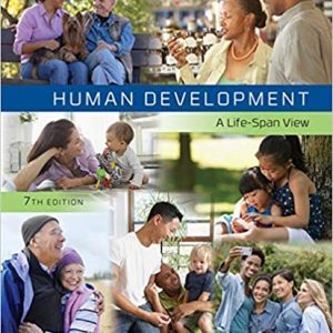 Human Development A Life Span View 7th Edition Robert V. Kail John C. Cavanaugh Test Bank.jpg