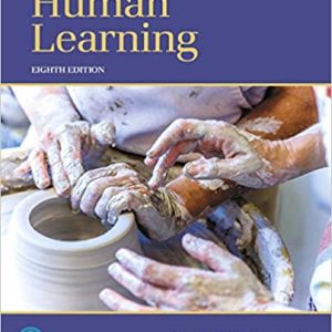 Human Learning 8e Jeanne Ellis Ormrod Test Bank.jpg