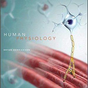 Human Physiology 1st Edition By Bryan H. Derrickson Test Bank.jpg