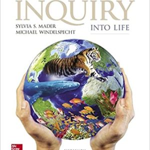 Inquiry Into Life 15e Sylvia S. Mader Michael Windelspecht Test Bank.jpg