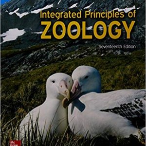 Integrated Principles Of Zoology 17e Cleveland Hickman Test Bank.jpg