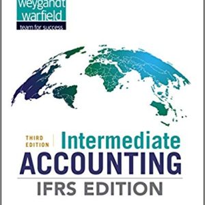 Intermediate Accounting Ifrs Edition 3rd Edition Kieso Weygandt Warfield Instructor Solutions Manual 1 1.jpg