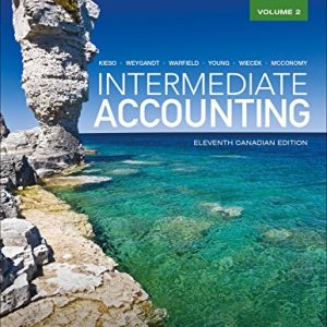 Intermediate Accounting Volume 2 11th Canadian Edition Kieso Weygandt Warfield Young Wiecek Mcconomy Test Bank.jpg