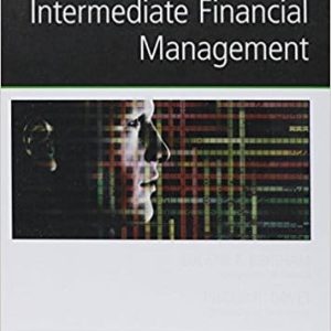 Intermediate Financial Management 12th Edition Eugene F. Brigham Phillip R. Daves Solution Manual 1.jpg