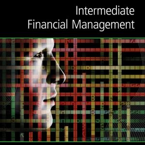 Intermediate Financial Management 12th Edition Eugene F. Brigham Phillip R. Daves Solution Manual.jpg