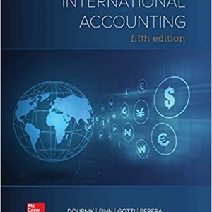 International Accounting 5e Timothy Doupnik Hector Perera Instructors Solution Manual.jpg