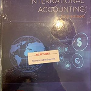 International Accounting 5e Timothy Doupnik Hector Perera Test Bank.jpg