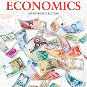 International Economics 17th Edition Robert Carbaugh Test Bank.jpg