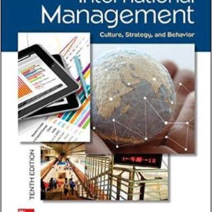 International Management Culture Strategy And Behavior 10e Fred Luthans Jonathan P. Doh Instructor Manual 1.jpg