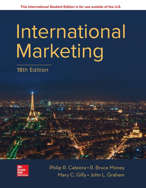 International Marketing 18e Philip R. Cateora Mary C. Gillyjohn L. Graham Test Bank.jpg