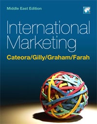 International Marketing Middle East Edition Cateoragillygraham Farah Instructor Solution Manual.jpg