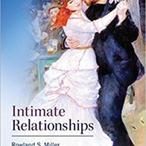 Intimate Relationships 7e Rowland S. Miller Test Bank.jpg