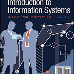 Introduction To Information Systems 8th Edition Rainer Prince 2020 Test Bank.jpg