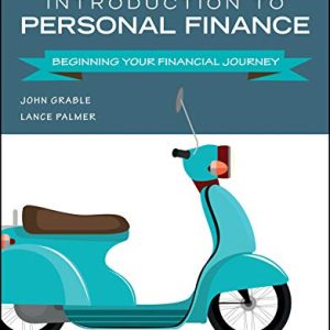 Introduction To Personal Finance Beginning Your Financial Journey Grable Palmer Test Bank.jpg