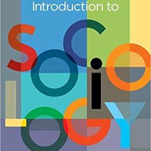 Introduction To Sociology 9th Edition Giddens Duneier P. Appelbaum Carr Test Bank.jpg