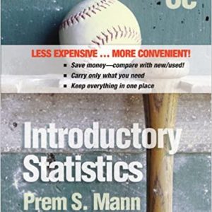 Introductory Statistics 8th Edition Mann Test Bank.jpg