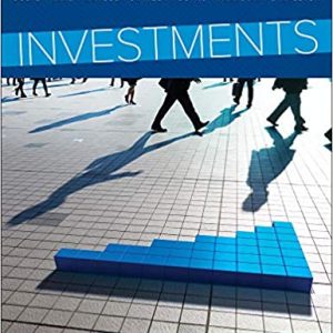 Investments 9th Cdn Edition Bodie Kane Marcus Switzer Test Bank.jpg