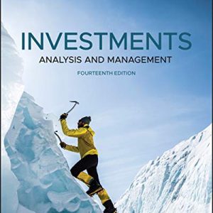 Investments Analysis And Management 14th Edition Jones Jensen 2019 Test Bank.jpg