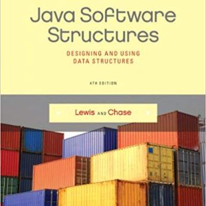 Java Software Structures Designing And Using Data Structures 4e John Lewis Joseph Chase Instructors Manual Programming Project Solutions Source Code.jpg