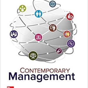 Jones Contemporary Management 10e Instructor Solution Manual.jpg