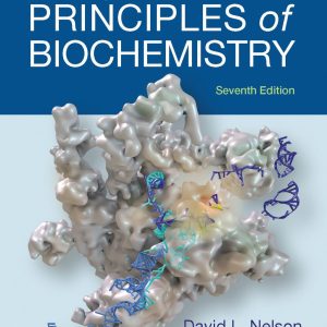 Lehninger Principles Of Biochemistry 7th Edition David L. Nelson Michael M. Cox Test Bank Freeman Publisher .jpg