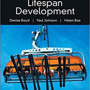 Lifespan Development Sixth Canadian Edition 6e Denise Boyd Paul Johnson Helen Bee Test Bank.jpg