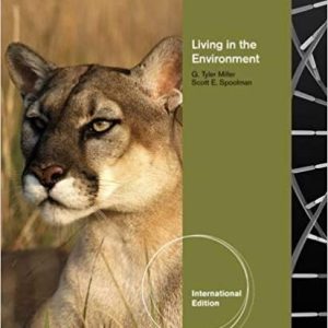 Living In The Environment International Edition 17th Edition G. Tyler Miller Jr. Scott Spoolman Test Bank.jpg