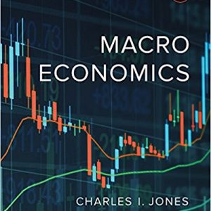 Macroeconomics 4th Edition Charles I. Jones Norton Publisher Tb 4e Doc 1.jpg