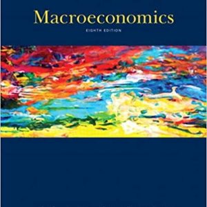 Macroeconomics Eighth Canadian Edition 8e B. Abel S. Bernanke N Croushore D. Kneebone Test Bank 1.jpg