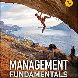 Management Fundamentals Concepts Applications And Skill Development 7th Edition Robert N. Lussier Test Bank Sage Publisher.jpg