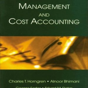 Management And Cost Accounting Alnoor Bhimani Instructor Manual 1.jpg