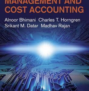 Management And Cost Accounting Alnoor Bhimani Instructor Manual.jpg