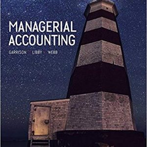 Managerial Accounting 11e Canadian Version H. Garrison Libby Webb Test Bank.jpg