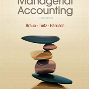 Managerial Accounting 2e Middle East Garrison Noreen Brewer Mardini Solutions Manual 1.jpg