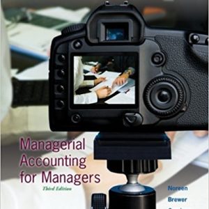 Managerial Accounting 2e Middle East Garrison Noreen Brewer Mardini Test Bank.jpg