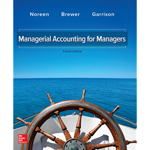 Managerial Accounting For Managers 5e W. Noreen C. Brewer H. Garrison Solution Manual.png