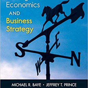 Managerial Economics Business Strategy 8e Baye Test Bank.jpg