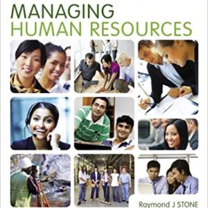 Managing Human Resources 4th Edition By Stone Instructors Resource Guide.jpg