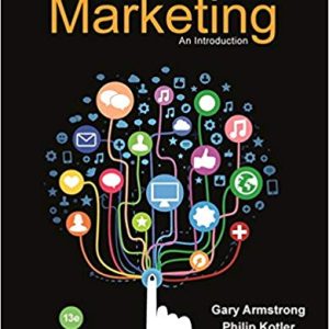 Marketing An Introduction 13e Gary Armstrong Philip Kotler Test Bank Instructor Manual 1.jpg